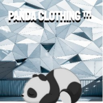 Panda clothing ™