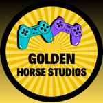 Golden Horse Studios