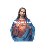 SOY CANDELA