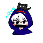 SH상어