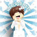 - Worldcolides Clothing