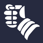 20th Armoured Infantry Brіgade