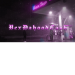 VexDahoodCash [sgundo grupo ]