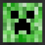 Puwy