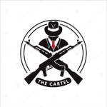 UNIVERSAM || CARTEL-GANGSTER STUDIO [UN,CG]