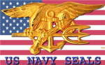 Roblox Navy Seals/R.N.S