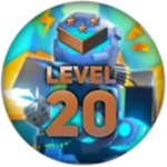 Game Badge Thumbnail