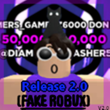 New GAME!!