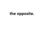 ok. lol.