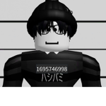 CedricTheLamest