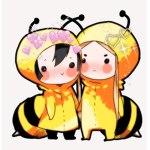 #BeeGroup
