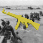 World at War II Community