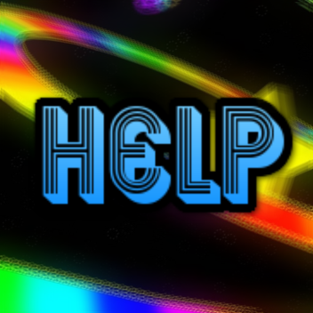 Help