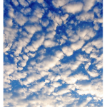 Lil Clouds for life