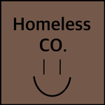 Homeless CO.