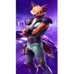 Prince the king