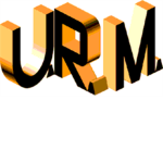 United Roblox Military (U.R.M)