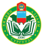 (BG) BORDER GUARD