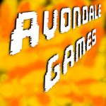 Avondale Games