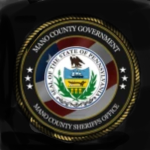 [RIC]- Royal Intelligence Corps