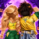 [🎃UPD] Matching Avatar Runway