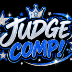 JUDGE COMP!
