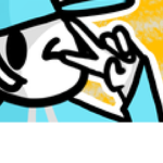 Whisp's Family