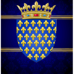 Honour Guard [EMPIRE HEROES]