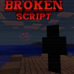 [ Content Deleted ] icon