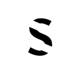 SprintTech | Hub.