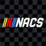 NACS Nascar Arris Cup Series