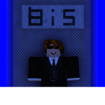 [SEA] Bacon Investigative Services
