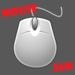 Mouse Jam!