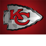 Kansas city chiefs fan club