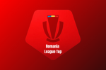 [RLT] Romania League Top