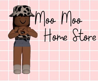 Moo Moo Homestore