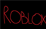 adicted to roblox!!!!