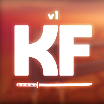 Katana Fight v1