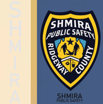 USA | Shmira Public Safety