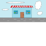 Henry Store