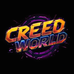 Creed World