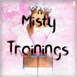 Misty Training Center V2