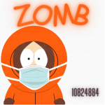 zomb†
