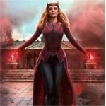 Heros New Era.