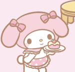 Bunny luvers, and bean luvers!