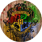 Harry Potter O.F.C.