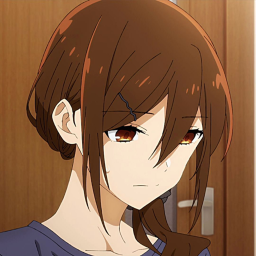 ꒰♡꒱
