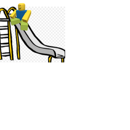 Do Random Stuff