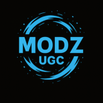 Modz UGC