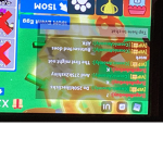 Bhbhubuyg